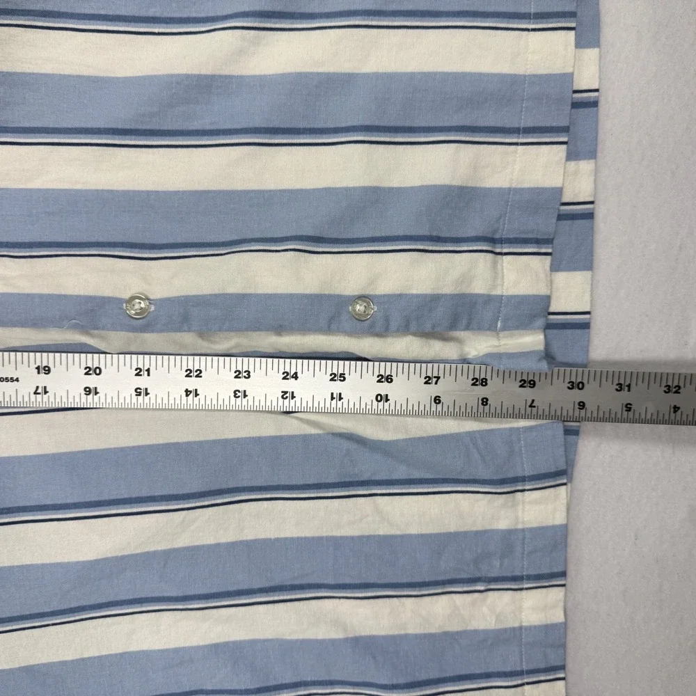 GAP short sleeve